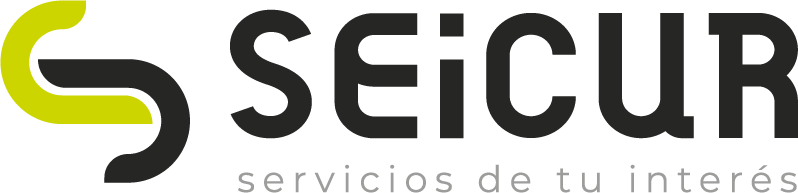 Seicur Servicios de tu Interés